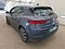 preview Renault Megane #1