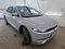 preview Hyundai IONIQ 5 #4