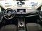 preview Nissan Qashqai #4
