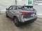 preview Nissan Qashqai #1