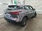 preview Nissan Qashqai #2