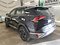 preview Kia Sportage #1