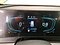 preview Kia Sportage #5