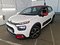 preview Citroen C3 #0