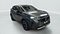 preview Peugeot 3008 #0