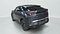 preview Peugeot 3008 #4