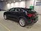 preview Audi Q3 #1