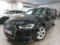 preview Audi A3 #0