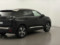 preview Peugeot 3008 #4