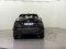 preview Nissan Juke #5