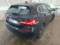 preview BMW 116 #2