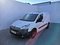 preview Citroen Berlingo #0