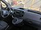 preview Citroen Berlingo #2