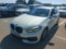 preview BMW 118 #0