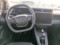 preview Ford Puma #2