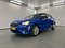 preview Opel Corsa #0