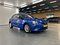 preview Opel Corsa #1