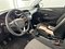 preview Opel Corsa #4