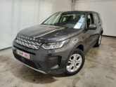 Photo car #7332468