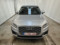 preview Audi Q2 #4