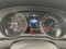 preview Volkswagen Passat Variant #5