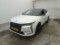 preview Citroen DS4 #0