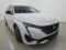 preview Peugeot 308 #3