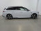 preview Peugeot 308 #5