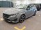 preview Peugeot 308 #0