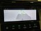 preview Peugeot 308 #5
