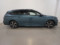 preview Peugeot 308 #5