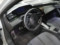 preview Peugeot 308 #4