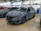 preview Peugeot 308 #0