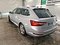 preview Skoda Superb #1