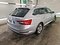 preview Skoda Superb #2