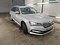 preview Skoda Superb #3