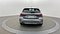 preview BMW 116 #5
