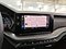 preview Skoda Octavia #1