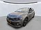 preview Volkswagen Polo #0