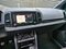 preview Skoda Karoq #2