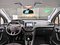 preview Peugeot 208 #4