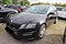 preview Skoda Octavia #0