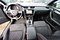 preview Skoda Octavia #2