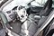 preview Skoda Octavia #3