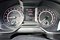 preview Skoda Octavia #5