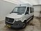 preview Mercedes Sprinter #3