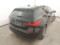preview BMW 116 #1