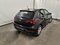 preview Volkswagen Polo #1