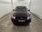 preview Volkswagen Polo #4