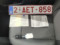 preview Mercedes GLA-Class #3